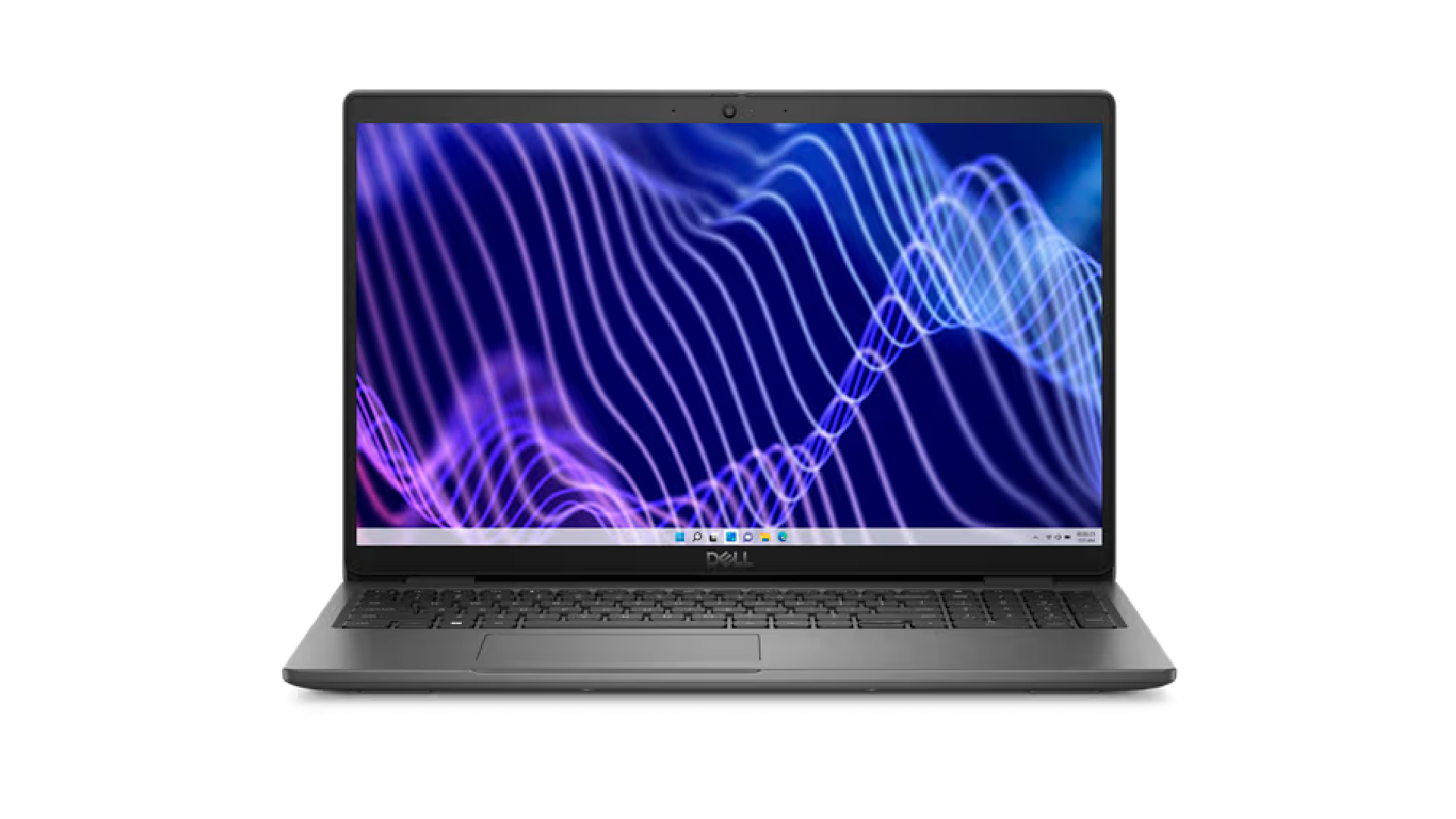 Ноутбук 3540 Dell Latitude