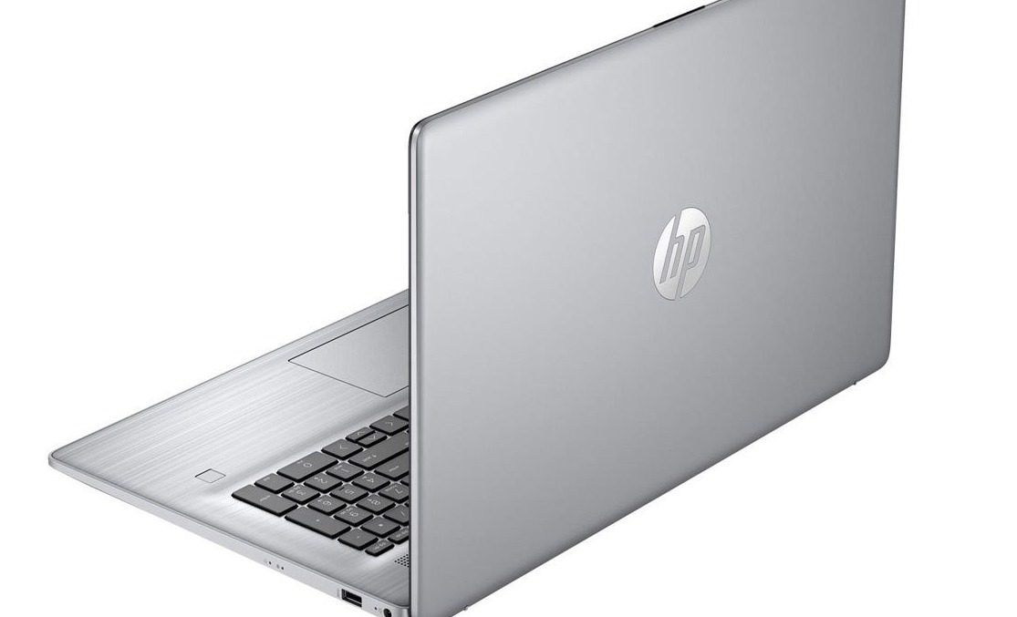 Обзор HP ProBook 470 G10: достоинства и недостатки модели