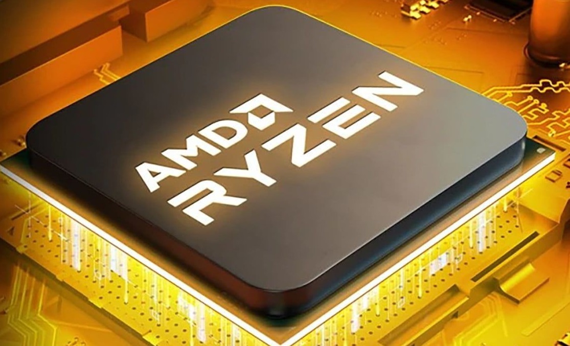 Какой процессор лучше для игр и работы: Intel или AMD