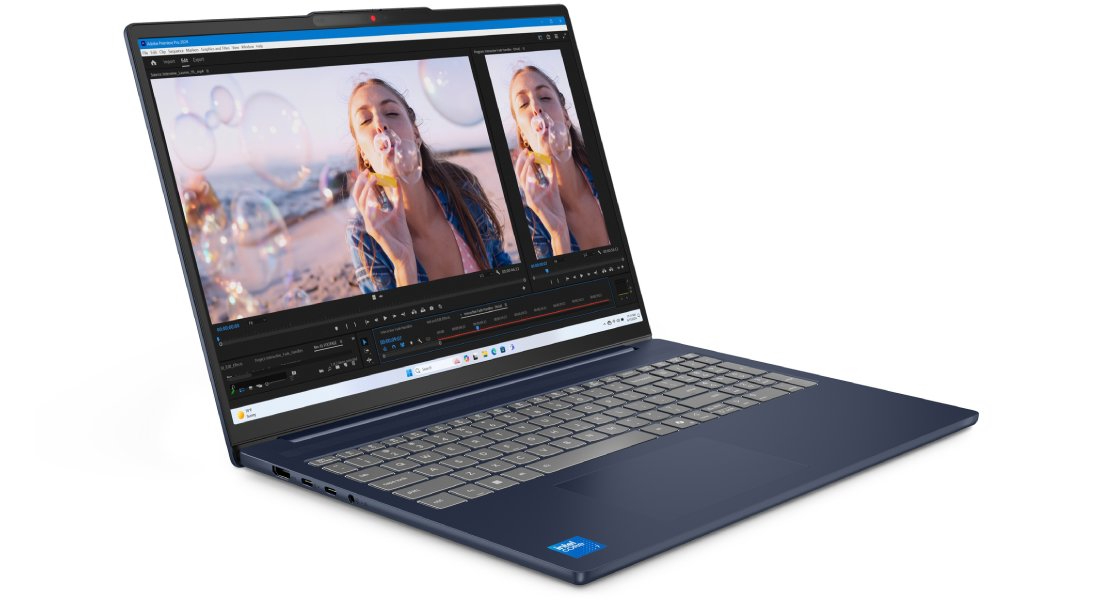 Стоит ли покупать ноутбук Lenovo IdeaPad для повседневных задач